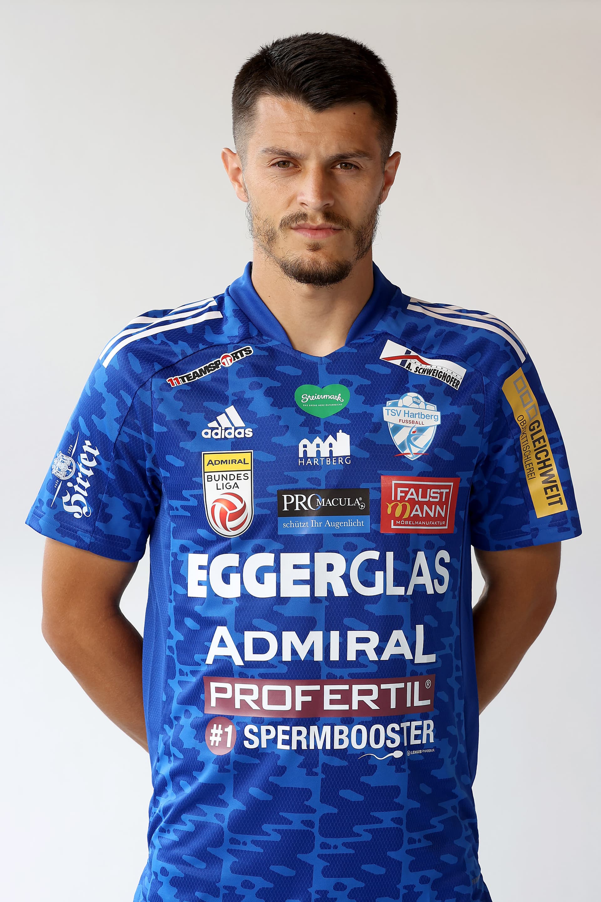 Nemanja Belakovic