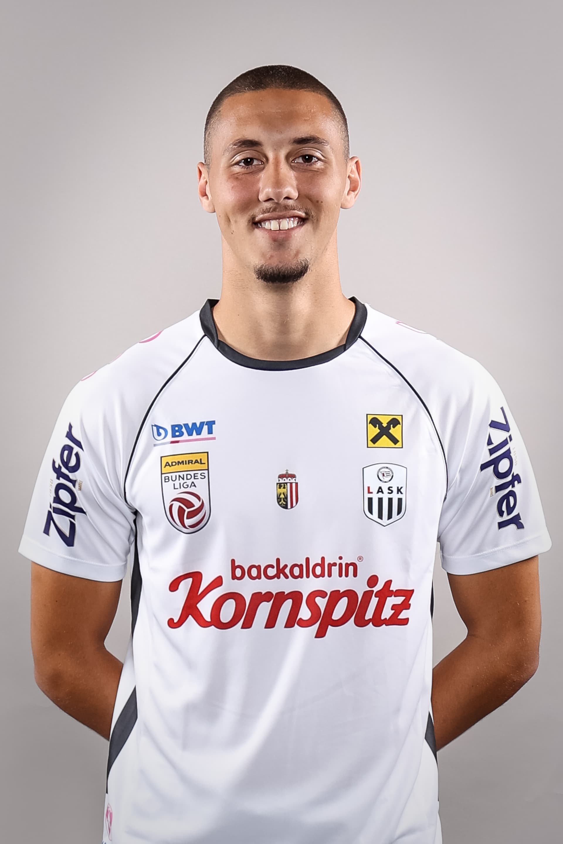 Strahinja Kerkez