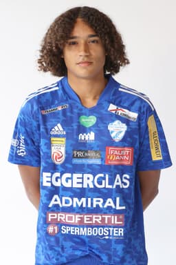 Gabriel Lemoine