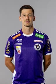 Till Schumacher