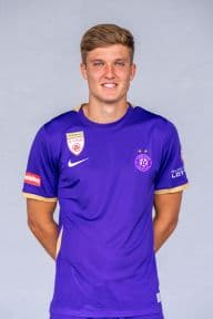Philipp Klein