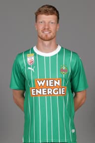Ferdy Druijf