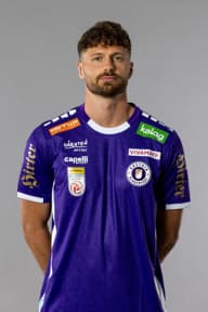 Patrick Hasenhüttl