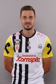 Filip Twardzik
