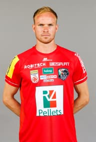 Hendrik Bonmann