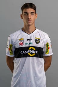 Emre Yabantas