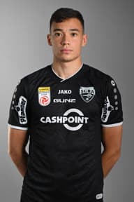 Jan Jurcec