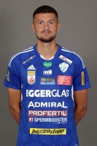 Albert Ejupi