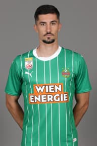 Martin Koscelnik