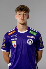 Moritz Berg