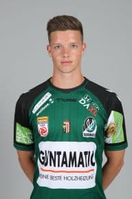 Philipp Birglehner