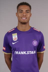 Manuel Polster