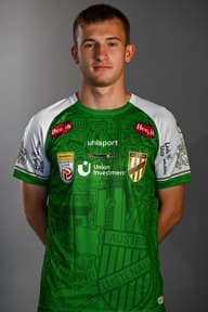 Torben Rhein
