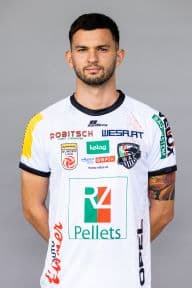 Matteo Anzolin