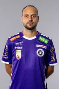 Rico Benatelli