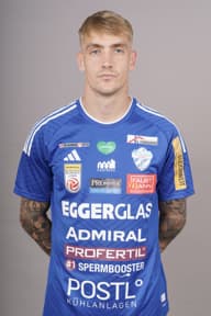 Marin Karamarko