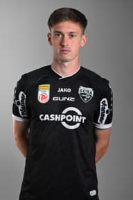 Jurica Jurcec