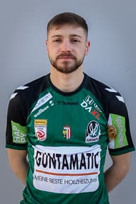 Roko Jurisic