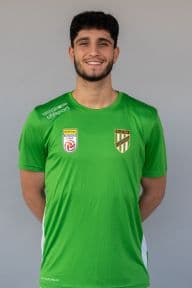 Emrehan Gedikli