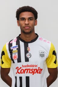 Sanoussy Ba