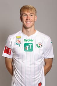 Aleksander Buksa