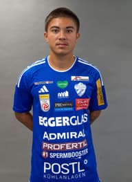 Angelo Brückner