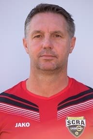 Damir Canadi