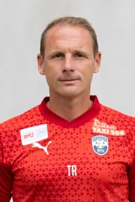 Jochen Fallmann