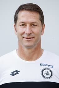 Franco Foda