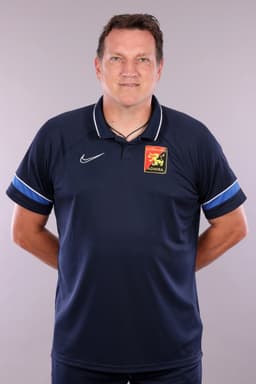 Andreas Herzog