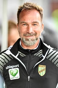 Roman Mählich