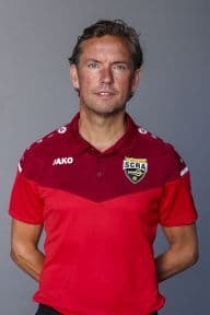 Alexander Anton Aiko Pastoor