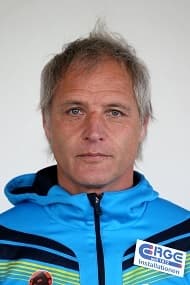 Heimo Pfeifenberger