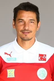 Ivica Vastic