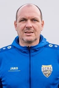 Martin Scherb