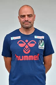 Thomas Weissenböck