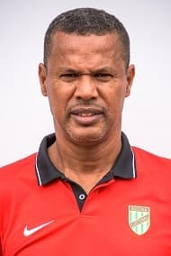 Lassaad Chabbi