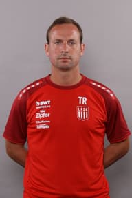Thomas Sageder