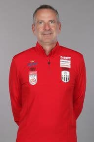 Dominik Thalhammer