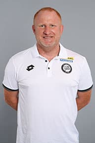 Heiko Vogel