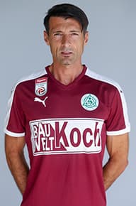 Franz Ponweiser