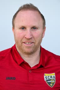 Ludovic Magnin