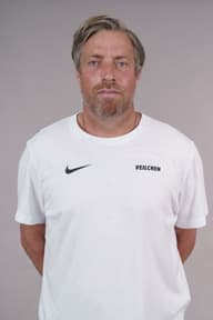 Michael Wimmer