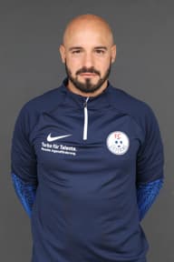Onur Cinel