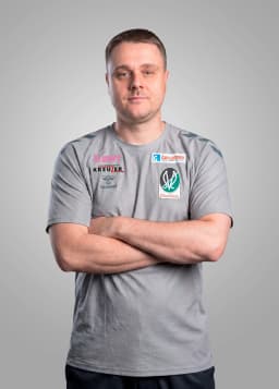 Mario Despotovic
