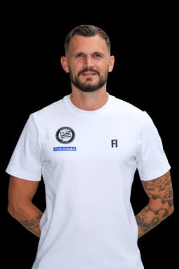 Fabio Ingolitsch