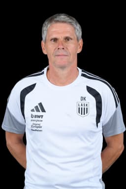 Dietmar Kühbauer