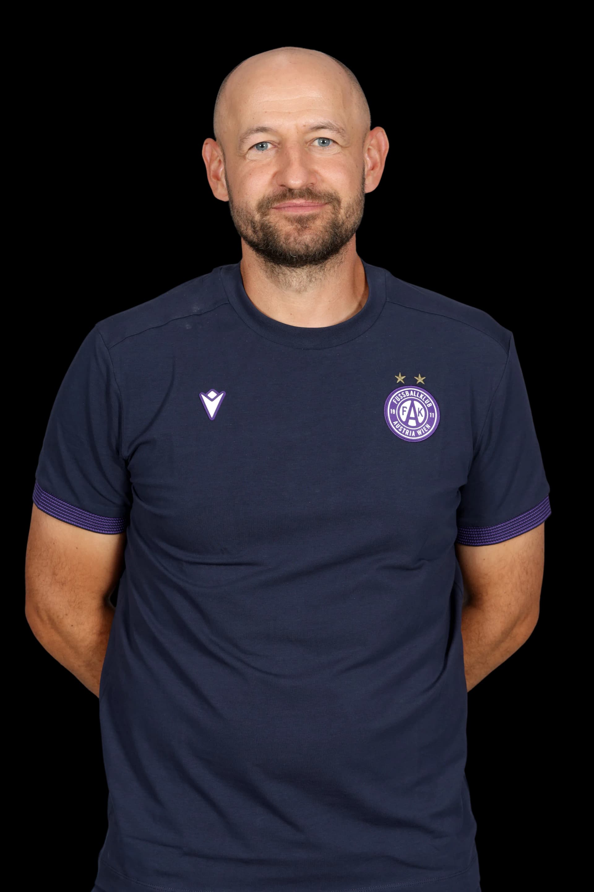 Stephan Helm