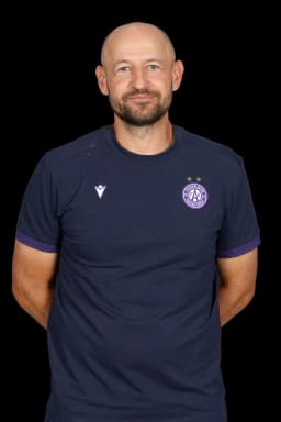 Stephan Helm