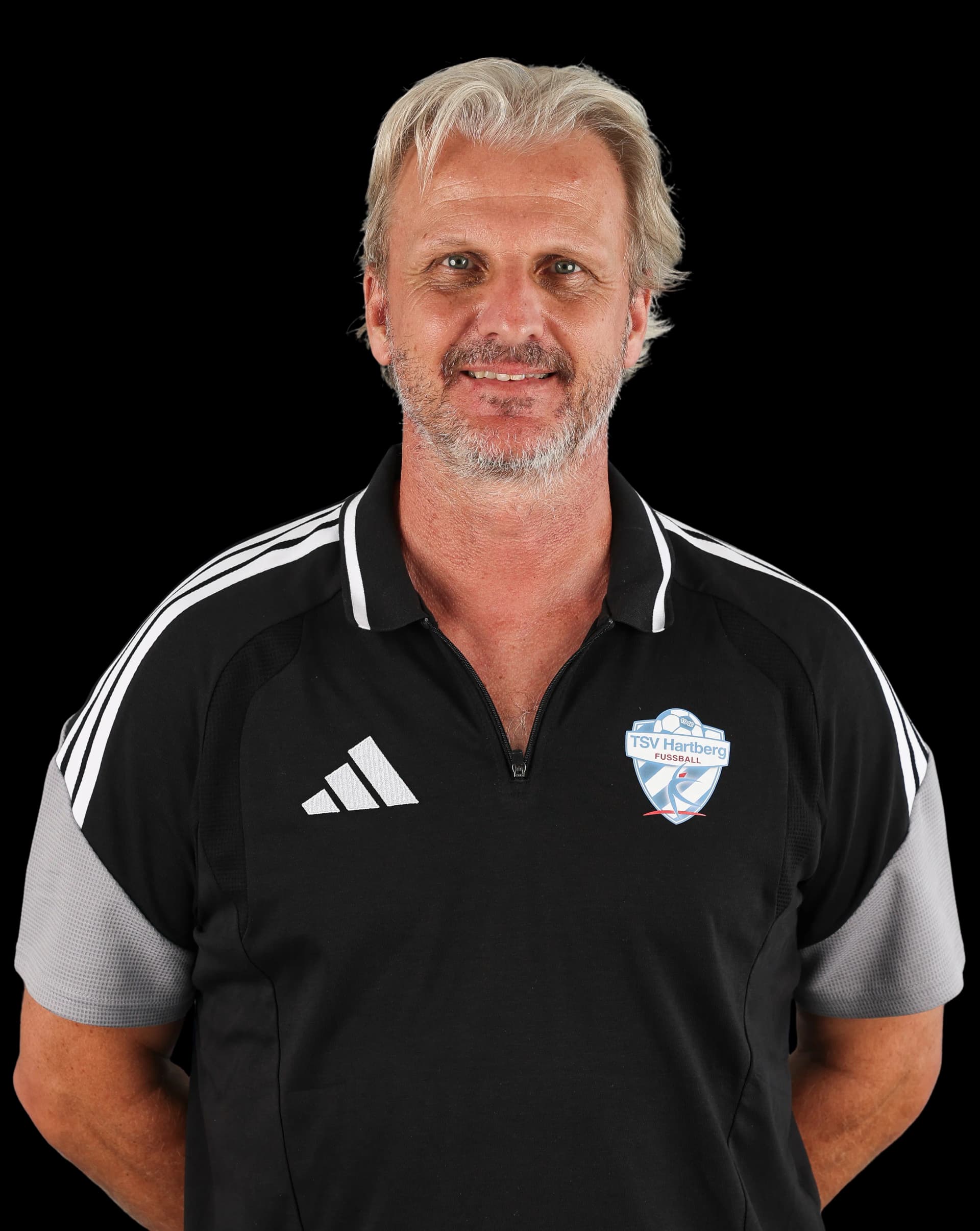Markus Schopp